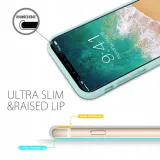 etui-do-iphone-x-soft-jelly-case-plecki-przeznaczenie-apple