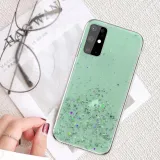 etui-do-iphone-11-pro-brokat-cekiny-case-plecki-stan-nowy