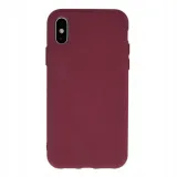 etui-do-xiaomi-poco-m3-silicone-case-plecki