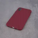 etui-do-xiaomi-poco-m3-silicone-case-plecki-przeznaczenie-xiaomi