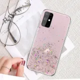 etui-do-iphone-11-pro-brokat-cekiny-case-plecki-typ-plecki