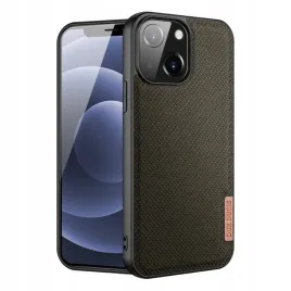 etui-do-iphone-13-mini-nylonowy-case-plecki