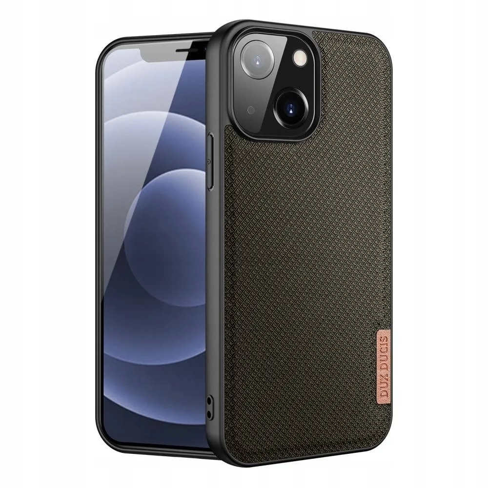 etui-do-iphone-13-mini-nylonowy-case-plecki-stan-nowy
