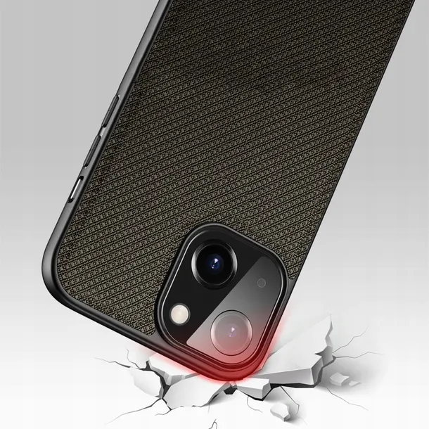 etui-do-iphone-13-mini-nylonowy-case-plecki-dedykowany-model-apple