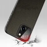 etui-do-iphone-13-mini-nylonowy-case-plecki-dedykowany-model-apple
