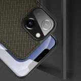 etui-do-iphone-13-mini-nylonowy-case-plecki-material-metal