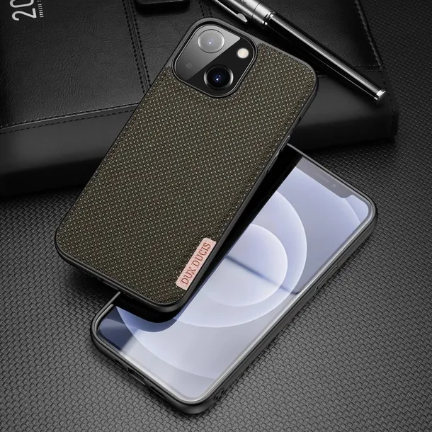 etui-do-iphone-13-mini-nylonowy-case-plecki-funkcje-pochlanianie-wstrzasow
