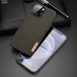 etui-do-iphone-13-mini-nylonowy-case-plecki-funkcje-pochlanianie-wstrzasow