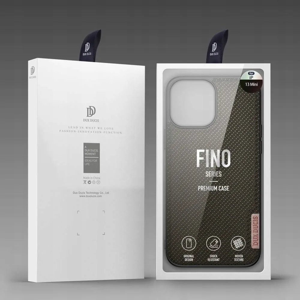 etui-do-iphone-13-mini-nylonowy-case-plecki