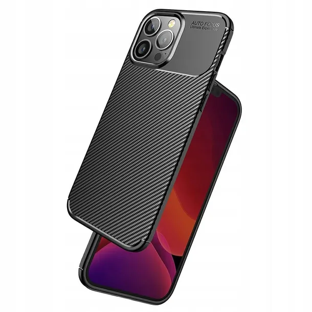 etui-do-iphone-13-pro-max-pancerne-carbon-case-dedykowany-model-iphone-13-pro-max