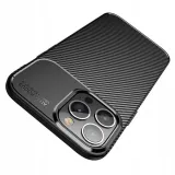 etui-do-iphone-13-pro-max-pancerne-carbon-case-przeznaczenie-apple