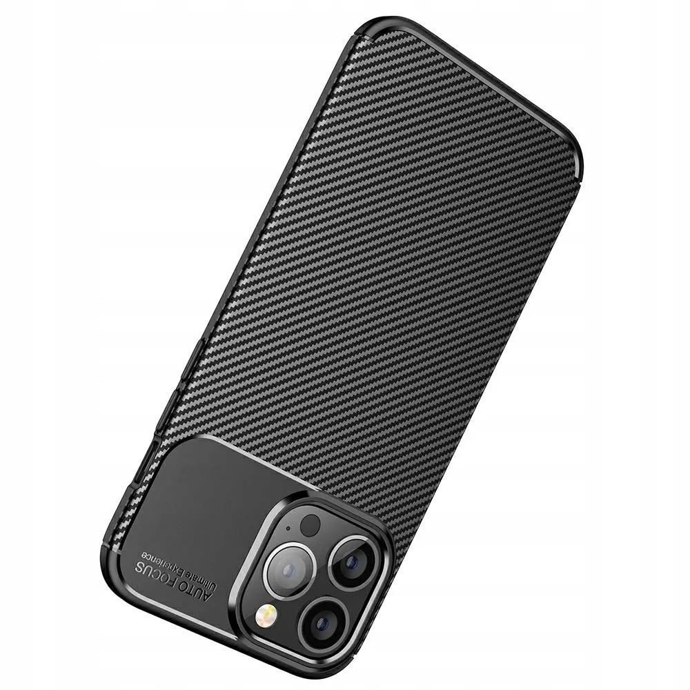 etui-do-iphone-13-pro-max-pancerne-carbon-case
