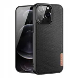 etui-do-iphone-13-pro-nylonowy-case-plecki