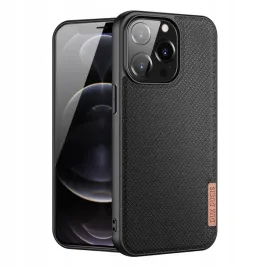 etui-do-iphone-13-pro-nylonowy-case-plecki