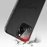 etui-do-iphone-13-pro-nylonowy-case-plecki-dedykowany-model-apple