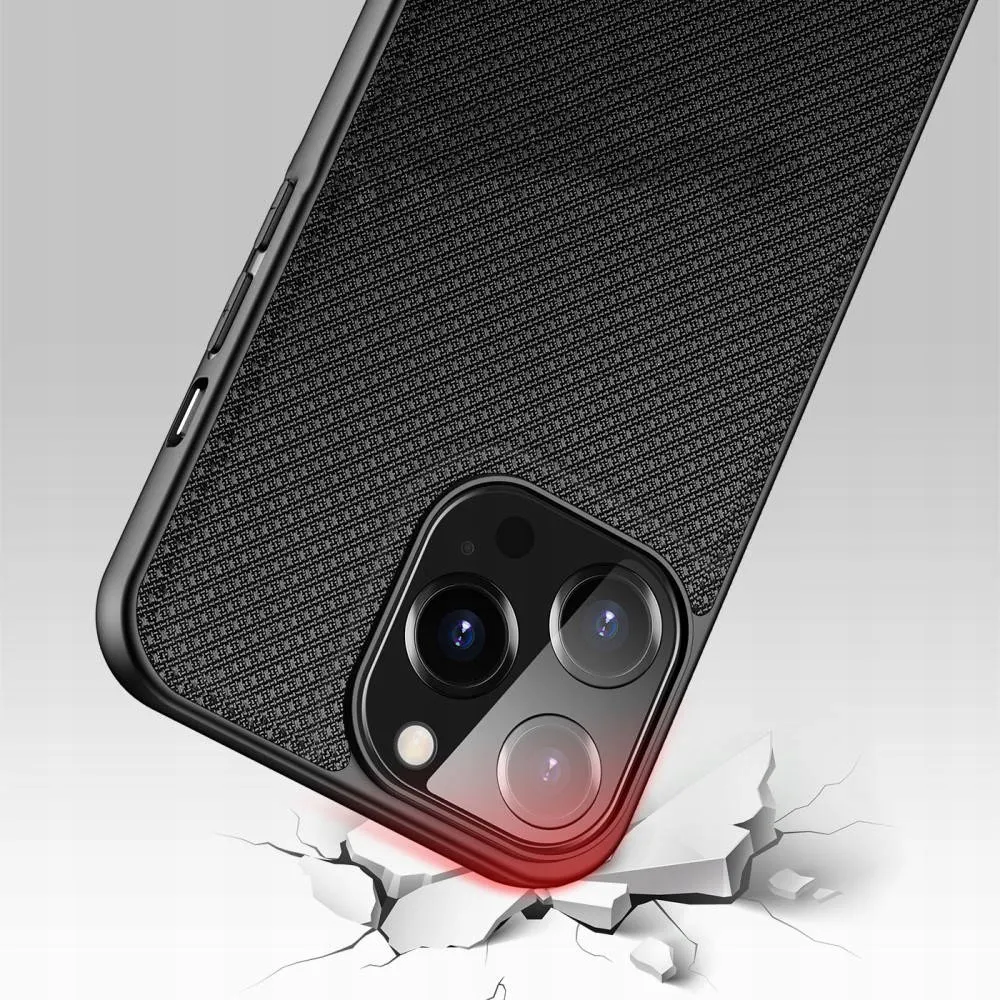 etui-do-iphone-13-pro-nylonowy-case-plecki