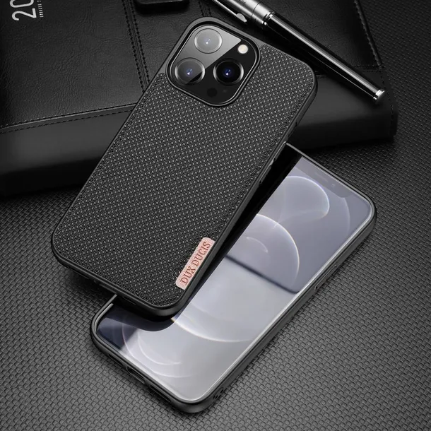 etui-do-iphone-13-pro-nylonowy-case-plecki-funkcje-pochlanianie-wstrzasow