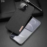 etui-do-iphone-13-pro-nylonowy-case-plecki-funkcje-pochlanianie-wstrzasow