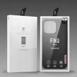 etui-do-iphone-13-pro-nylonowy-case-plecki-kod-producenta-6934913047101