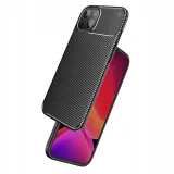 etui-do-iphone-13-pancerne-carbon-case-plecki-dedykowany-model-iphone-13