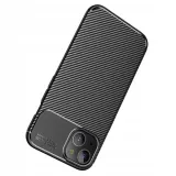 etui-do-iphone-13-pancerne-carbon-case-plecki-kolor-granatowy