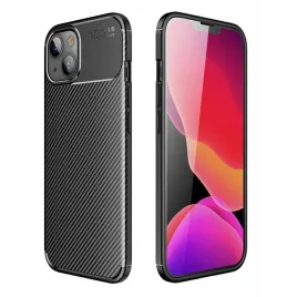 etui-do-iphone-13-mini-pancerne-carbon-case-plecki