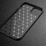 etui-do-iphone-13-mini-pancerne-carbon-case-plecki-marka-nemo