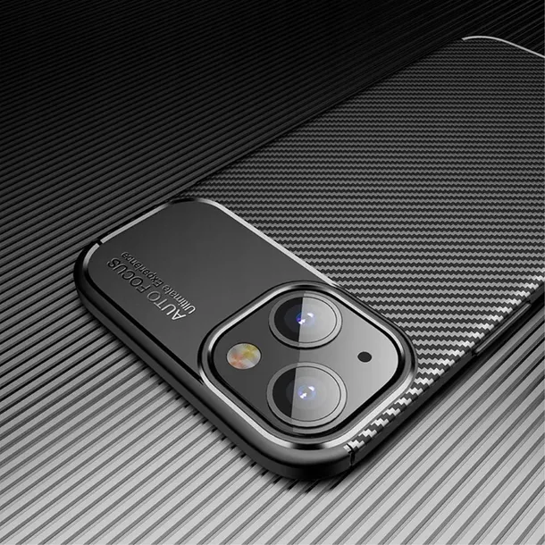 etui-do-iphone-13-mini-pancerne-carbon-case-plecki-stan-nowy-kolor-czarny