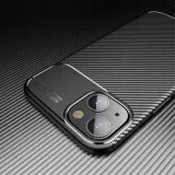 etui-do-iphone-13-mini-pancerne-carbon-case-plecki-stan-nowy-kolor-czarny