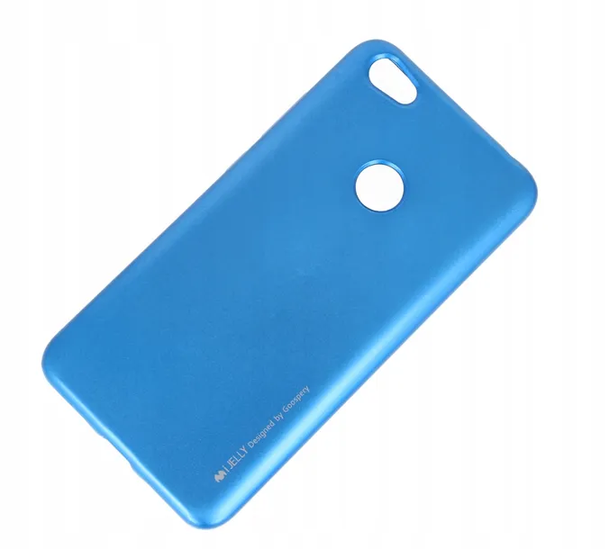 etui-do-sony-xperia-x-compact-case-plecki
