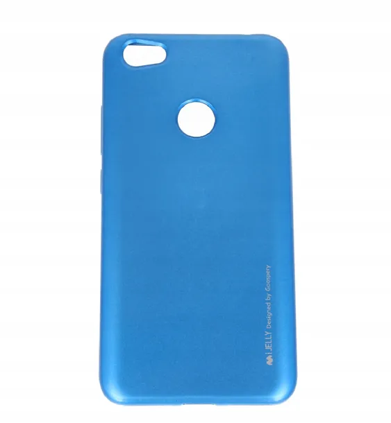 etui-do-sony-xperia-x-compact-case-plecki-stan-nowy