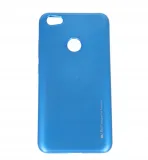 etui-do-sony-xperia-x-compact-case-plecki-stan-nowy