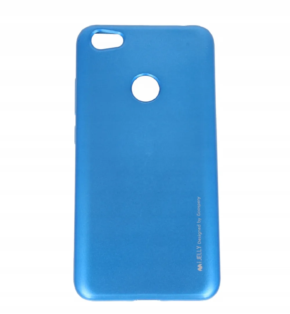 etui-do-sony-xperia-x-compact-case-plecki