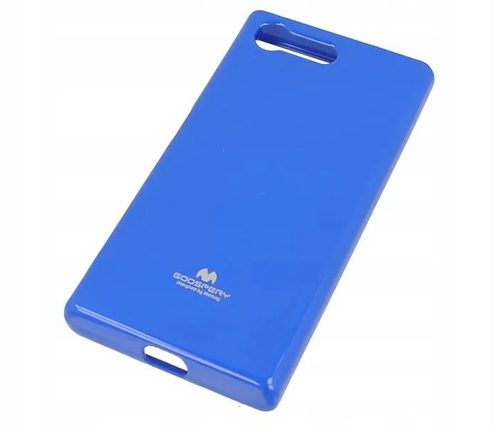 etui-do-sony-xperia-x-compact-case-plecki-dedykowany-model-xperia-x-compact