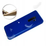 etui-do-sony-xperia-x-compact-case-plecki-przeznaczenie-sony
