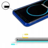 etui-do-sony-xperia-x-compact-case-plecki-kolor-niebieski