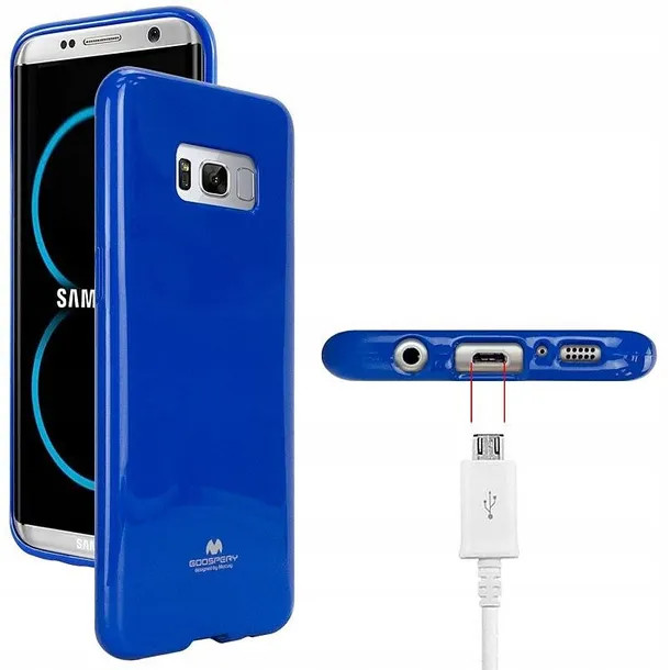 etui-do-sony-xperia-x-compact-case-plecki-typ-plecki