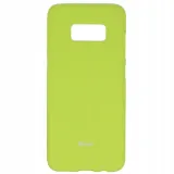 etui-do-samsung-g955-s8-case-plecki