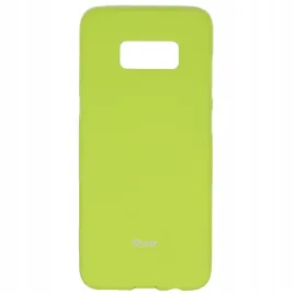 etui-do-samsung-g955-s8-case-plecki