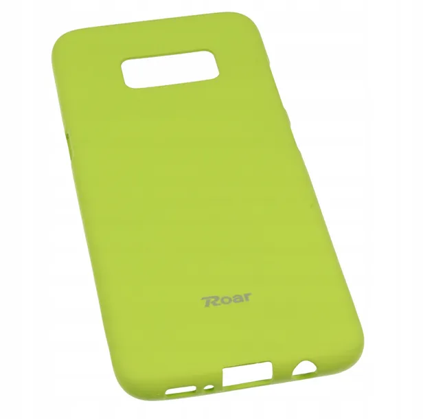etui-do-samsung-g955-s8-case-plecki-stan-nowy