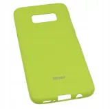 etui-do-samsung-g955-s8-case-plecki-stan-nowy