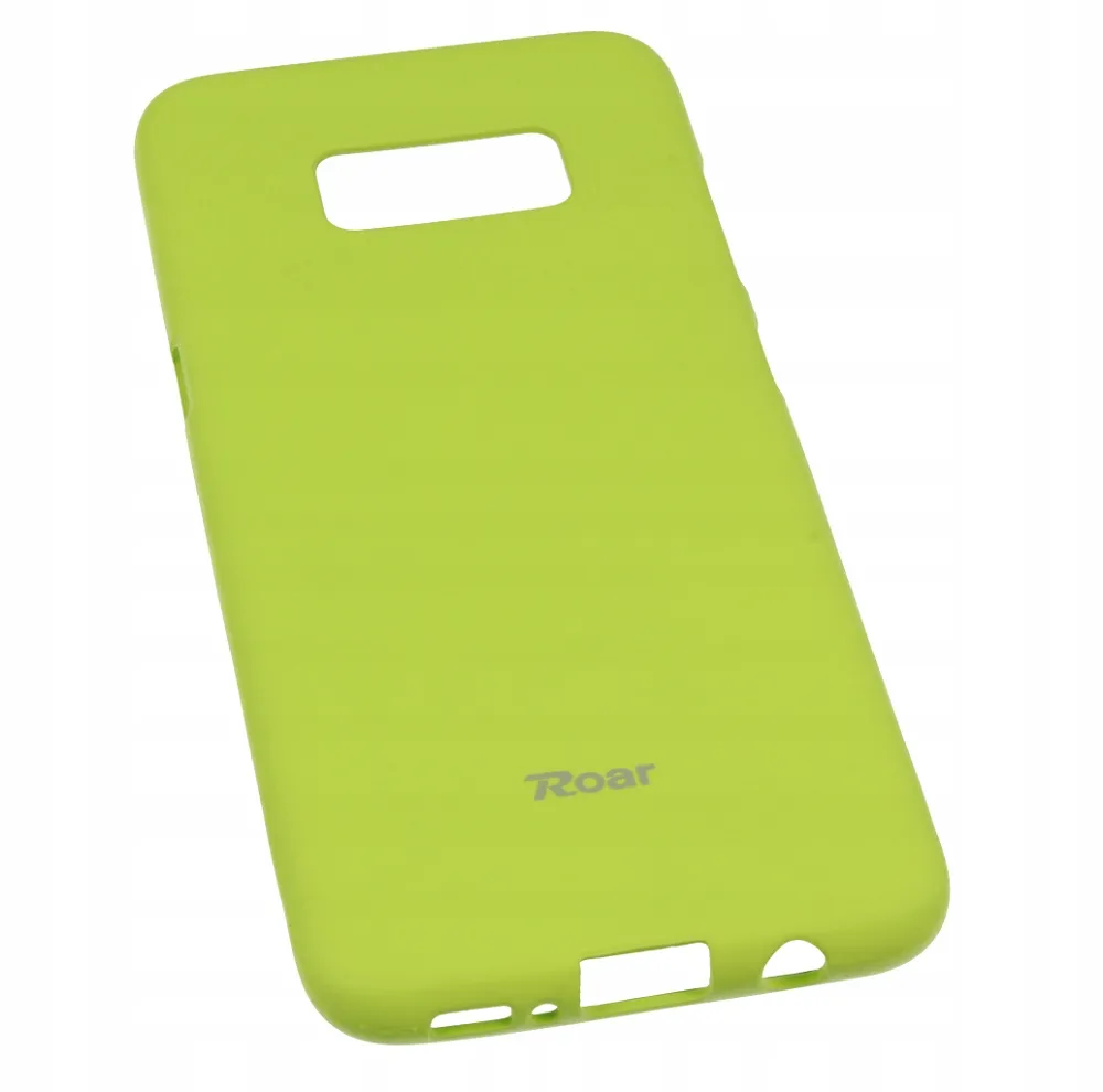 etui-do-samsung-g955-s8-case-plecki