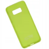 etui-do-samsung-g955-s8-case-plecki-dedykowany-model-iphone-11-pro