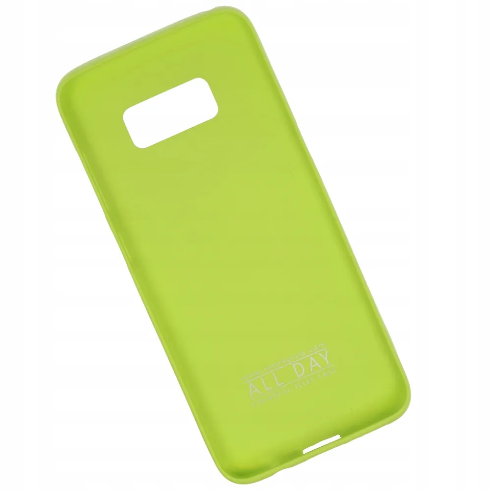 etui-do-samsung-g955-s8-case-plecki