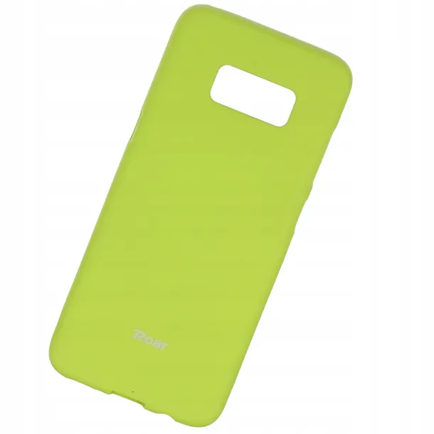etui-do-samsung-g955-s8-case-plecki-przeznaczenie-samsung