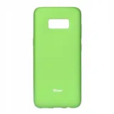 etui-do-samsung-g955-s8-case-plecki-kolor-inny