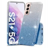etui-do-samsung-galaxy-s21-plus-brokat-case