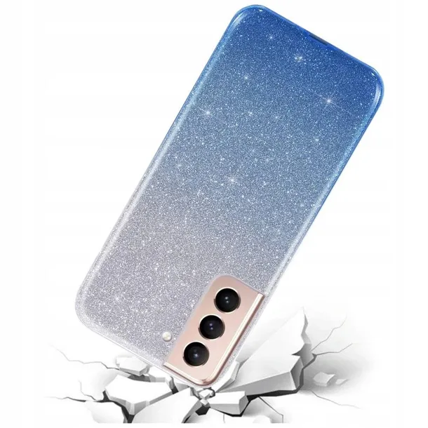 etui-do-samsung-galaxy-s21-plus-brokat-case-dedykowany-model-inny