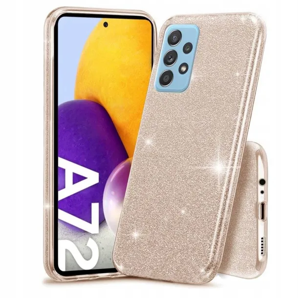 etui-do-samsung-galaxy-a72-brokat-case-plecki