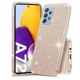 etui-do-samsung-galaxy-a72-brokat-case-plecki